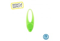 Ancol Soft Blinker Safety Light